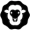 Lena Black - Glyph Icon Pack