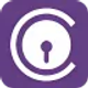 Seguridad y privacidad 3.0.3 icon