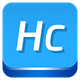 DecSoft_HTML_Compiler_icon