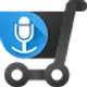 Herramientas y utilidades v5.8.06 icon