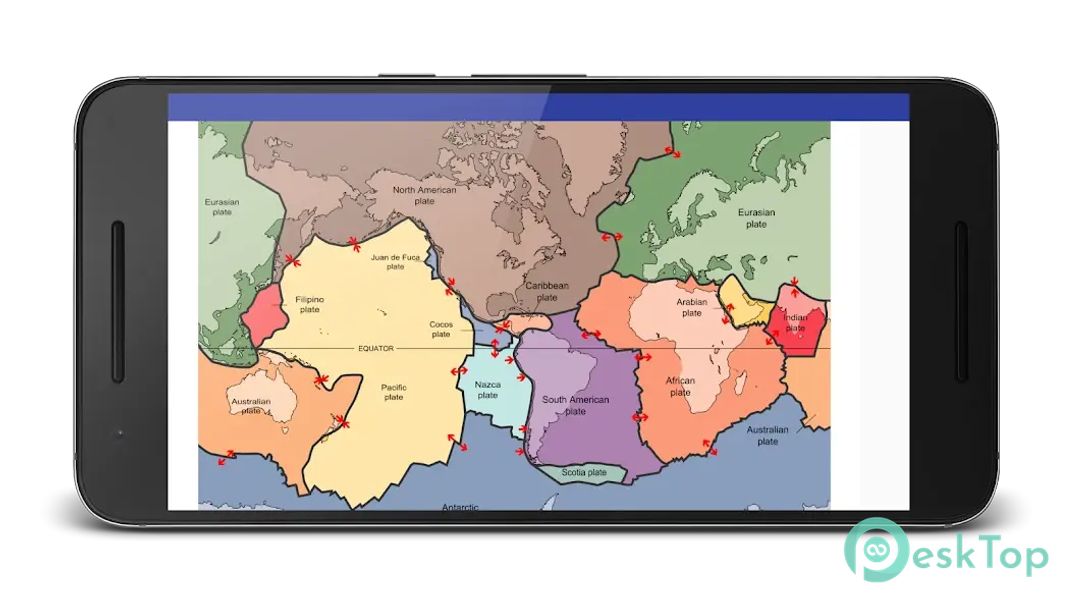 SVG Viewer 3.6.0 APK MOD Unlocked (Full) Free Download