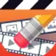 change-video-background-editor_icon