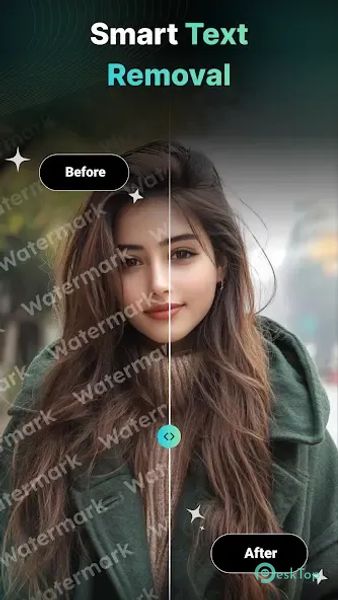 Remove Text From Image 2.0.0 APK MOD フル無料ダウンロード