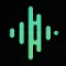 Splitter: Vocal Remover & More