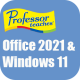 professor-teaches-office-2021-windows-11_icon