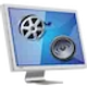 工具与实用程序 4.8.1 icon