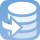 data-loader_icon