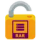 rar-password-cracker_icon