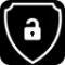 Network Unlock My Verizon