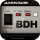bogren-digital-ampknob-bdh-bundle_icon