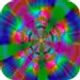 morphing-tunnels-visualizer_icon