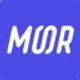 moor_icon