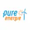Pure Energie