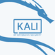 Kali_Linux_icon