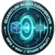 Ses ve Müzik 1.0 icon