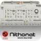 d16-group-nithonat_icon