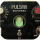 Pulsar-Audio-Pulsar-Echorec_icon