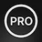 Pro Launcher. Productive You