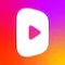 DramaWave - Dramas & Reels
