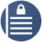 Oops! AppLock