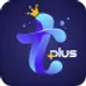 ツールとユーティリティ 6.0 icon
