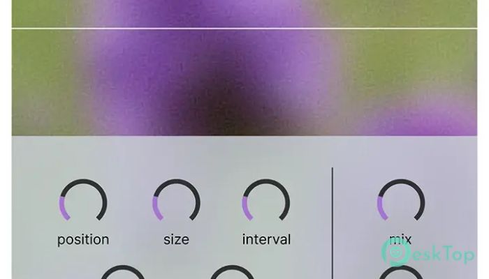Télécharger Bespoke Samples Granola 1.0.3 Gratuitement Activé Complètement