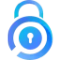 Abelssoft KeyDepot