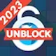Araçlar ve Yardımcı Programlar 2.1.9 icon
