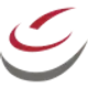 curlit-coach-tool_icon