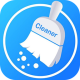 aiseesoft-iphone-cleaner_icon