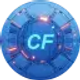 blender-market-creative-flow_icon