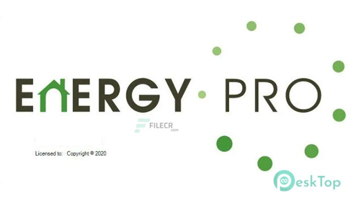  تحميل برنامج EnergySoft EnergyPro  8.2.2.0 برابط مباشر