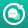 Direct Chat Launcher App