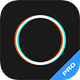 Polarr_Photo_Editor_Pro_icon