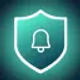 Herramientas y utilidades 1.5.3 icon