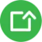 Simplebim Desktop