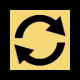 Easy-Currency-Converter_icon