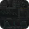 The Wave Warden Spline Synth
