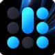 blue-icon-pack-luxblue_icon