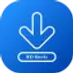 reels-downloader-reels-saver_icon