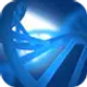 Herramientas y utilidades v1.0.7 icon
