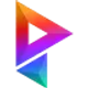 prism-pipeline_icon
