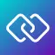 kinlia_icon