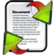 aostsoft-all-document-converter-professional_icon