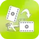 rotate-video-cut-video_icon