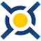 BOINC