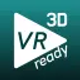 3d-vr-player_icon