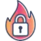 Firewall Rule Creator