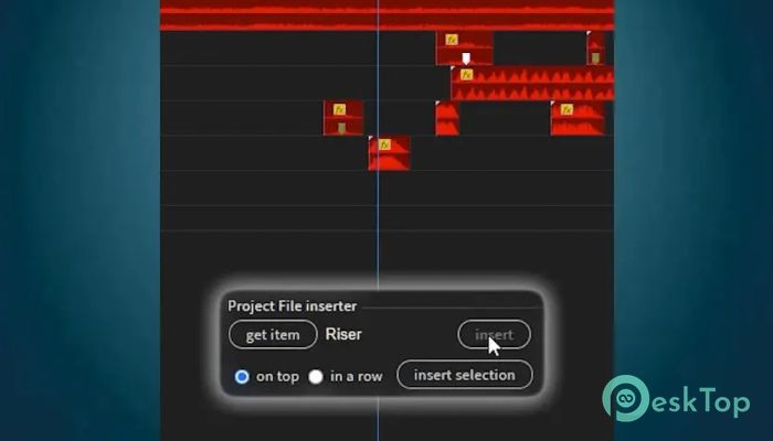 تحميل برنامج AEScripts Architect Pro 1.1.0 برابط مباشر