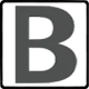 bitrecover-cdr-converter-wizard_icon